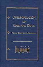 Overpopulation of Cats and Dogs