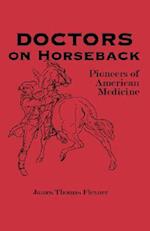 Doctors on Horseback