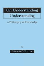 On Understanding Understanding