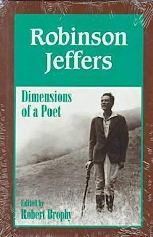 Robinson Jeffers