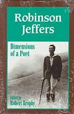 Robinson Jeffers