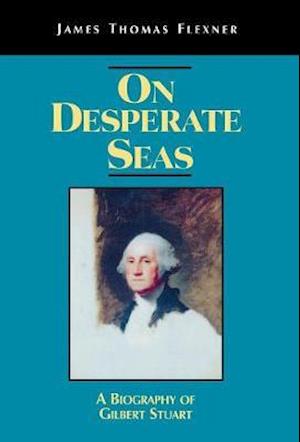 On Desperate Seas