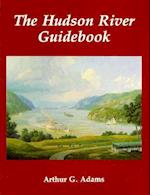 The Hudson River Guidebook