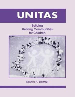 Unitas