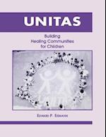 Unitas