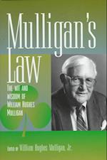 Mulligan's Law