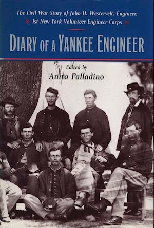 Diary of a Yankee Engineer