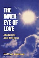 The Inner Eye of Love