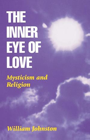 The Inner Eye of Love