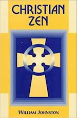 Christian Zen