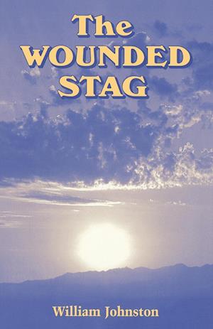 The Wounded Stag