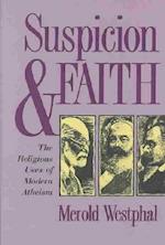 Suspicion and Faith