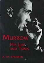 Murrow