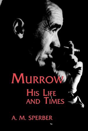 Murrow