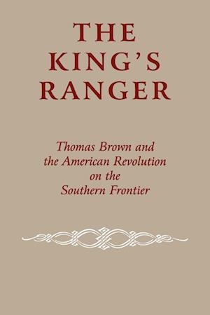 The King's Ranger