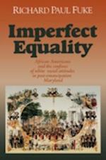 Imperfect Equality