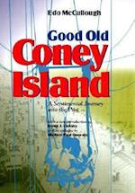 Good Old Coney Island