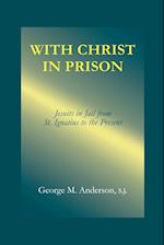 With Christ in Prison