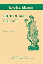 Idol and Distance