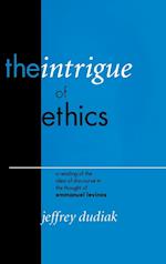 The Intrigue of Ethics