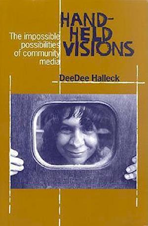 Hand-Held Visions