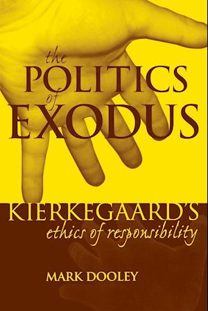 The Politics of Exodus