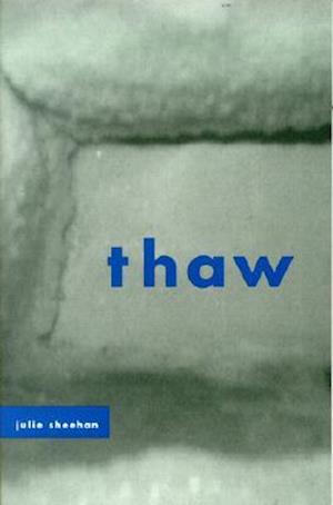 Thaw