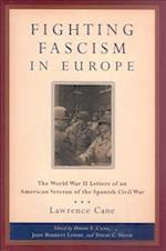 Fighting Fascism in Europe