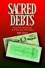 Sacred Debts