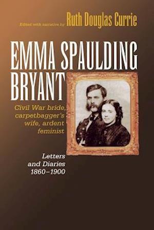 Emma Spaulding Bryant