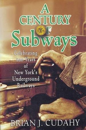 A Century of Subways