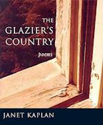 The Glazier's Country