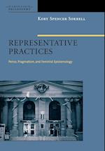 Representative Practices