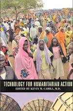 Technology For Humanitarian Action