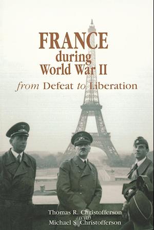France during World War II