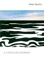 A Circular Journey