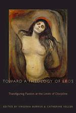Toward a Theology of Eros