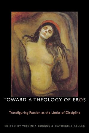 Toward a Theology of Eros