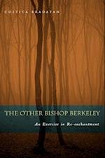 The Other Bishop Berkeley