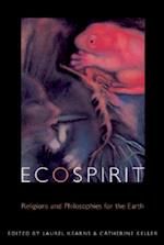 Ecospirit