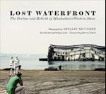 Lost Waterfront