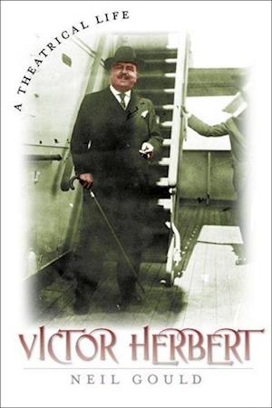 Victor Herbert