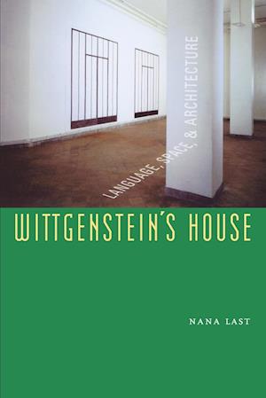 Wittgenstein's House