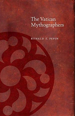 The Vatican Mythographers
