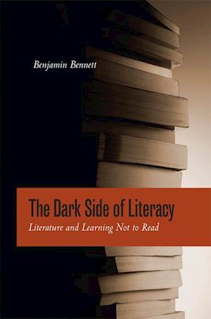 The Dark Side of Literacy