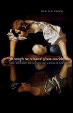 Through Narcissus' Glass Darkly