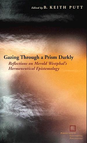 Gazing Through a Prism Darkly