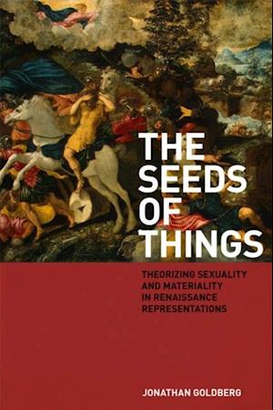 Seeds of Things