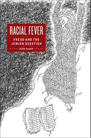 Racial Fever