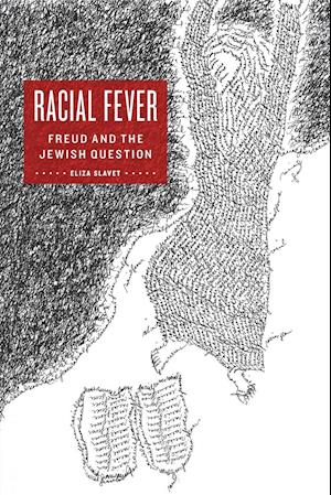 Racial Fever